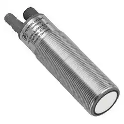 Ультразвуковой датчик Pepperl Fuchs UC2000-30GM-E6R2-V15-Y234256