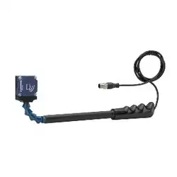 RFID Антенна Telemecanique XGW4F111