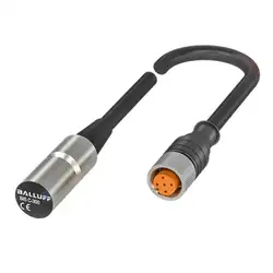 RFID головка чтения/записи Balluff BIS C-300-PU1-05