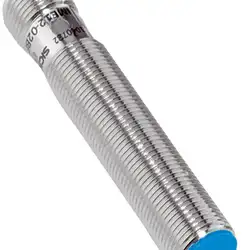 Индуктивный датчик SICK IME12-04BPOZC0SS01