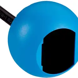 Оптический датчик SICK ZTB18-8AB4B1D04