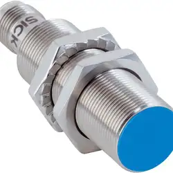 Индуктивный датчик SICK IMC18-08BPPVC0SA70