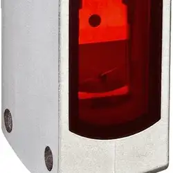 Оптический датчик SICK WL4SLG-3F2254V