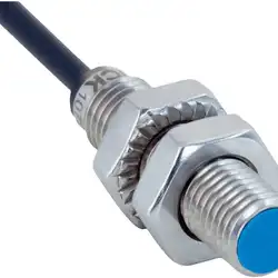 Индуктивный датчик SICK IMB08-02BDSVU5K