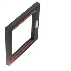 Щелевой датчик Balluff BOW B-1616-DU-C-S75