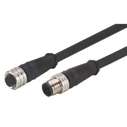 Соединительный кабель IFM Electronic E12432