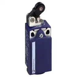 Kонцевой выключатель Telemecanique XCKP2521P16