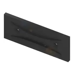 Транспондер RFID Balluff BIS U-102-05/CA