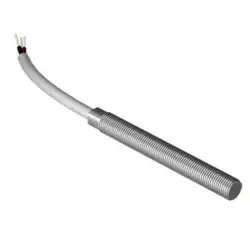 Индуктивный датчик ТЕКО ISB A0B-31N-0,8