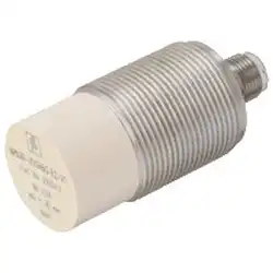 Индуктивный датчик Pepperl Fuchs NRN30-30GH50-E2-V1