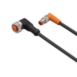 Индуктивный датчик Мега-К PS2-12M68-2B11-C4