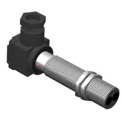 Оптический датчик ТЕКО OV AT43A-31P-150-LZ