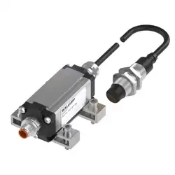 RFID головка чтения/записи Balluff BIS VL-302-001-S4