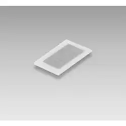 Рефлектор Baumer FTDR 010D020