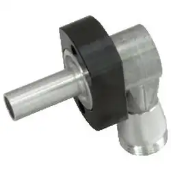 Индуктивный датчик Pepperl Fuchs NJ2-PD-E02-2.875-V95