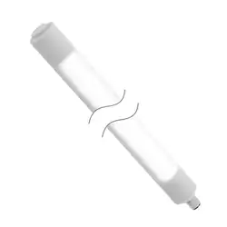 Светодиодный светильник Banner WLS27XWR-570HSQ