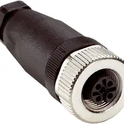 Разъем SICK DOS-1204-G