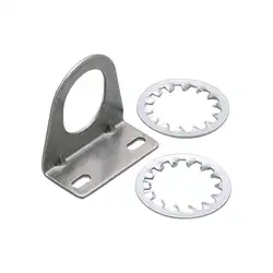 Монтажный адаптер IFM Electronic E10737