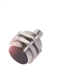 Индуктивный датчик Balluff BES 515-327-E5-T-S4