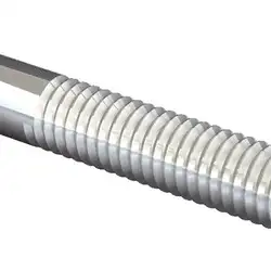 Оптоволоконный кабель SICK LL3-DT01-05