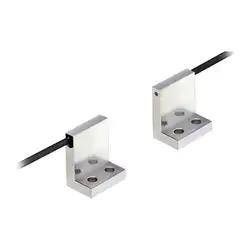 Оптоволоконный кабель Autonics FTLU1-310-10R