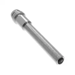 Оптический датчик Banner VSM-2M5NAEL-Q7