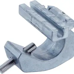 Крепежный захват SICK BEF-KHZ-PC1