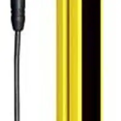 Световая завеса безопасности Leuze Electronic MLC510R14-1800H/A