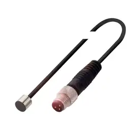 Индуктивный датчик Balluff BES G06E60-PSC15B-EP00,3-GS26