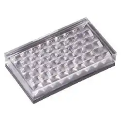 Отражатель Pepperl Fuchs REF-A40