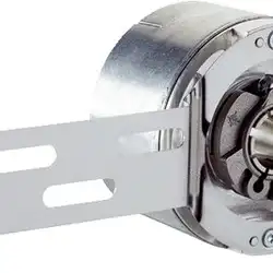 Многооборотный энкодер SICK AFM60B-TGAZ00S01