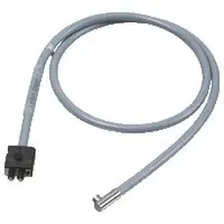 Оптоволоконный кабель Pepperl Fuchs Glass fiber optic LLR 04-1,6-0,9-QW 1X4