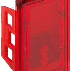 Комплект поляризационных фильтров SICK BL-170-POLF