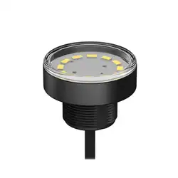 Светодиодный светильник Banner WL50-2 W/30