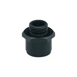 Вварной адаптер IFM Electronic E40138