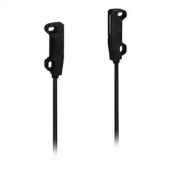 Оптоволоконный кабель Autonics FTW11-210-10R