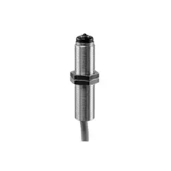 Прецизионный механический переключатель Baumer MY-COM L75P/200/L