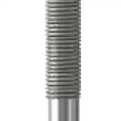 Индуктивный датчик NEFTIM NISSF-M0802N-OPU3