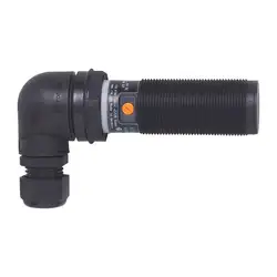 Емкостной датчик IFM Electronic KI505A