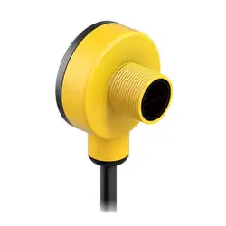 Оптический датчик Banner T18RW3L W/30