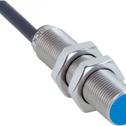 Индуктивный датчик SICK IMS12-04BPSNU2S