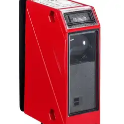 Оптический датчик Leuze Electronic LSS 96M-120W-43