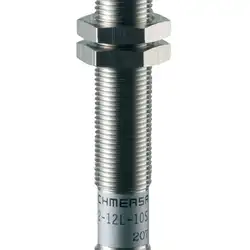 Индуктивный датчик Schmersal IFL2-12L-10STN