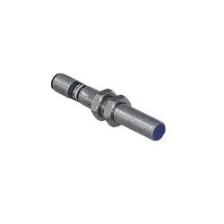 Индуктивный датчик Wenglor IL008BE35VB1