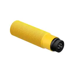 Оптический датчик Banner SM30SRLMHSQD