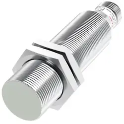 Индуктивный датчик LANBAO FY18DNO-E2