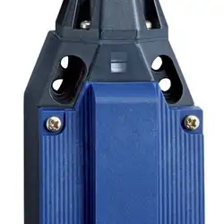 Тросовый переключатель Schmersal TQ900-22