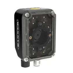 Сканер штрих-кодов Banner ABR7116-RSE2