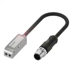 Магнитный энкодер Balluff BML-S1H1-B6QC-M3FA-D0-KA00,3-S284