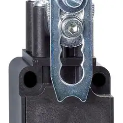 Kонцевой выключатель безопасности Schmersal T4V7H336-20Z-2138